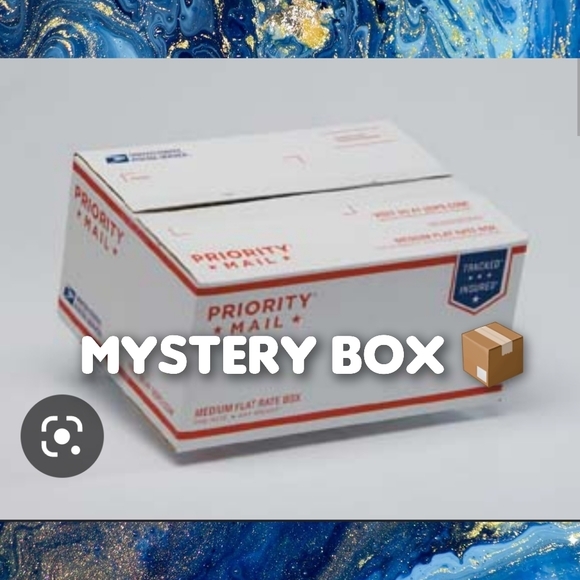 lululemon athletica Tops - Mystery Boxes Womens Tops Dresses Bottoms‎